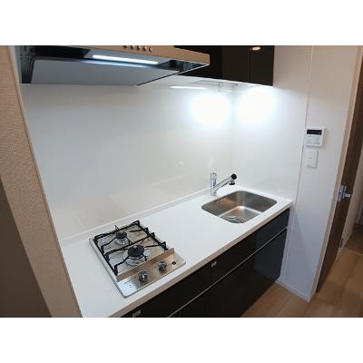 ヒカルサ奈良大森西ノース 302【管理NO：1-027979601-03020】 ★家具家電は申し込み後に搬入します★の物件写真3