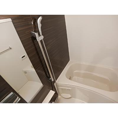 ヒカルサ奈良大森西ノース 302【管理NO：1-027979601-03020】 ★家具家電は申し込み後に搬入します★の物件写真4