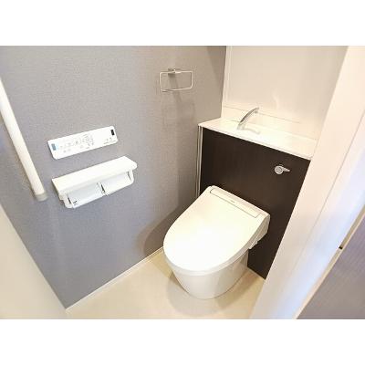 ヒカルサ奈良大森西ノース 302【管理NO：1-027979601-03020】 ★家具家電は申し込み後に搬入します★の物件写真5