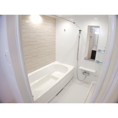 アレグリア 102【管理NO：1-027845601-01020】 ★家具家電は申し込み後に搬入しますの物件写真4