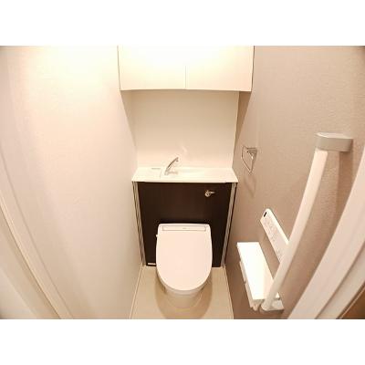 アレグリア 102【管理NO：1-027845601-01020】 ★家具家電は申し込み後に搬入しますの物件写真5