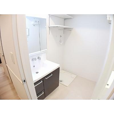 アレグリア 102【管理NO：1-027845601-01020】 ★家具家電は申し込み後に搬入しますの物件写真6
