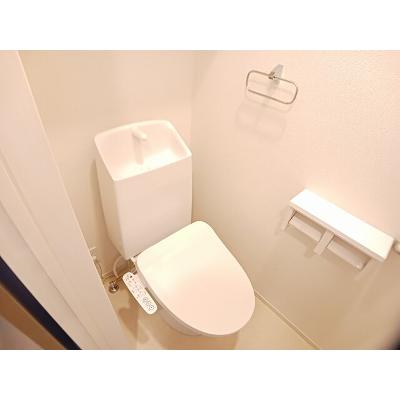カーサ・リンドペローⅠ 105【管理NO：1-027700501-01050】 ★家具家電は申し込み後に搬入しますの物件写真5