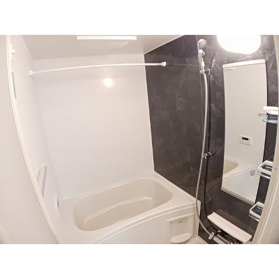 アビタシオン　キャトル 101【管理NO：1-027687601-01010】 ★家具家電は申し込み後に搬入しますの物件写真4