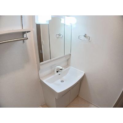 アビタシオン　キャトル 101【管理NO：1-027687601-01010】 ★家具家電は申し込み後に搬入しますの物件写真6