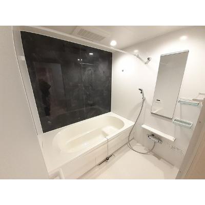 エレガンス　ハネカ 101【管理NO：1-027172901-01010】 ★家具家電は申し込み後に搬入しますの物件写真4