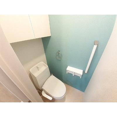 エレガンス　ハネカ 101【管理NO：1-027172901-01010】 ★家具家電は申し込み後に搬入しますの物件写真5