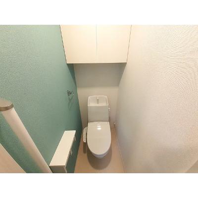 セレーノ東生駒Ｃ 201【管理NO：1-027136901-02010】 ★家具家電は申し込み後に搬入しますの物件写真5