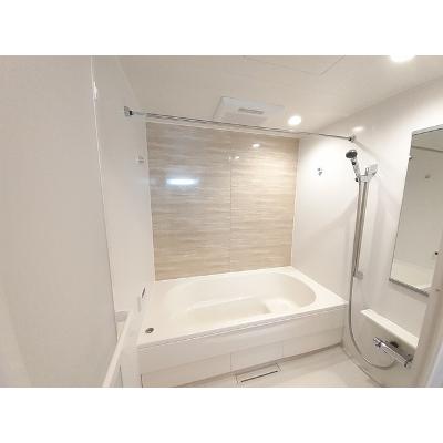 ハイフィールドⅢ 105【管理NO：1-027133301-01040】 ★家具家電は申し込み後に搬入しますの物件写真4
