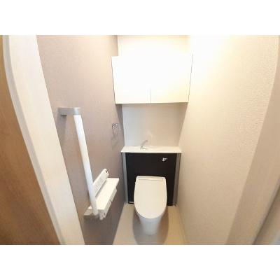 ハイフィールドⅢ 105【管理NO：1-027133301-01040】 ★家具家電は申し込み後に搬入しますの物件写真5