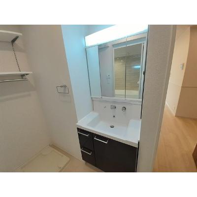 ハイフィールドⅢ 105【管理NO：1-027133301-01040】 ★家具家電は申し込み後に搬入しますの物件写真6