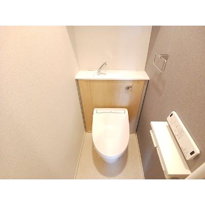 グレイス大和小泉 201【管理NO：1-027029201-02010】 ★家具家電は申し込み後に搬入しますの物件写真5