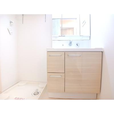 グレイス大和小泉 201【管理NO：1-027029201-02010】 ★家具家電は申し込み後に搬入しますの物件写真6