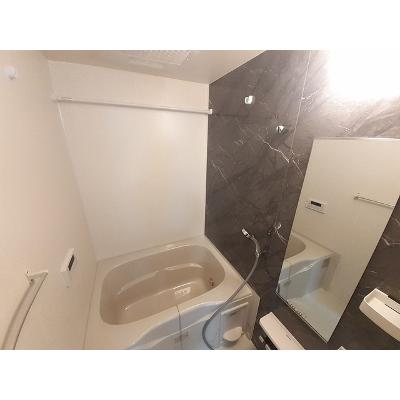 アメニティプラザ朱雀Ⅱ 103【管理NO：1-026637301-01030】 ★家具家電は申し込み後に搬入しますの物件写真4
