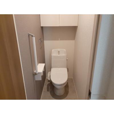 グランディール 201【管理NO：1-026388001-02010】 2026年07月中旬入居可能の物件写真5