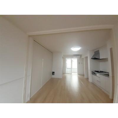 マリオ今国府町Ａ 103【管理NO：1-025940201-01030】 ★家具家電は申し込み後に搬入します 2026年08月上旬入居可能の物件写真2