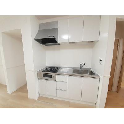 マリオ今国府町Ａ 103【管理NO：1-025940201-01030】 ★家具家電は申し込み後に搬入します 2026年08月上旬入居可能の物件写真3