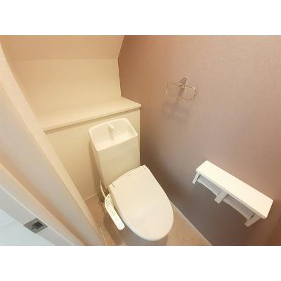 マリオ今国府町Ａ 103【管理NO：1-025940201-01030】 ★家具家電は申し込み後に搬入します 2026年08月上旬入居可能の物件写真5
