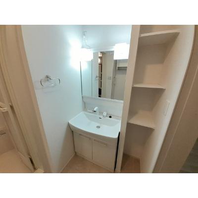マリオ今国府町Ａ 103【管理NO：1-025940201-01030】 ★家具家電は申し込み後に搬入します 2026年08月上旬入居可能の物件写真6