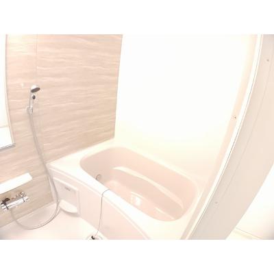 アルカンシエル・ベルⅡ 101【管理NO：1-025845401-01010】 ★家具家電は申し込み後に搬入します★の物件写真4