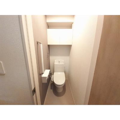 ラ・ルミエール 206【管理NO：1-025540801-02050】 ★家具家電は申し込み後に搬入しますの物件写真5