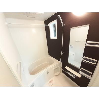 カーサ・リエット　アリアＣ 101【管理NO：1-022934702-01010】 ★家具家電は申し込み後に搬入します 2026年07月上旬入居可能の物件写真4
