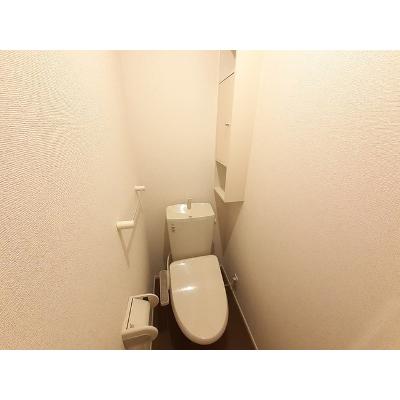 カーサ・リエット　アリアＣ 101【管理NO：1-022934702-01010】 ★家具家電は申し込み後に搬入します 2026年07月上旬入居可能の物件写真5