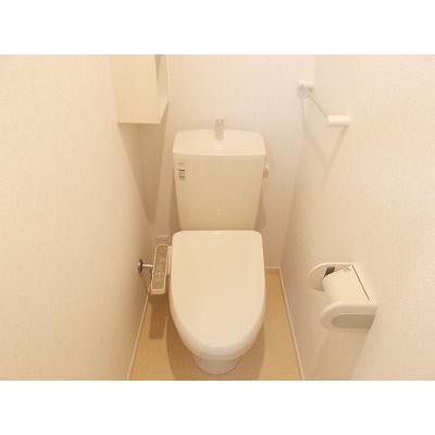 ウインドヒル神南Ⅴ 201【管理NO：1-022380502-02010】 2026年08月中旬入居可能の物件写真5