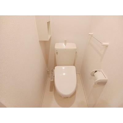 クレールコートⅢ 201【管理NO：1-022179102-02010】の物件写真5