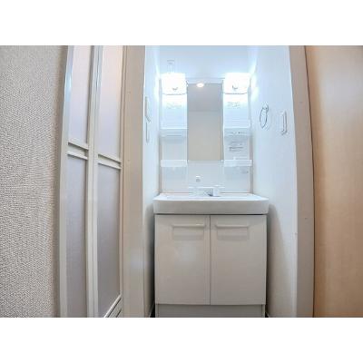 クレールコートⅢ 201【管理NO：1-022179102-02010】の物件写真6