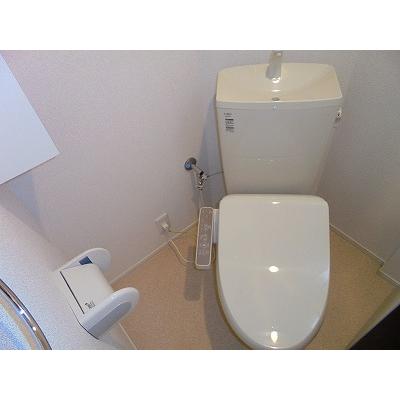 フュルネ 102【管理NO：1-021985301-01020】 ★家具家電は申し込み後に搬入します 2026年08月中旬入居可能の物件写真5