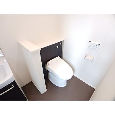 ベル　ソンジュ 201【管理NO：1-021588001-02010】 ★家具家電は申し込み後に搬入します★の物件写真5