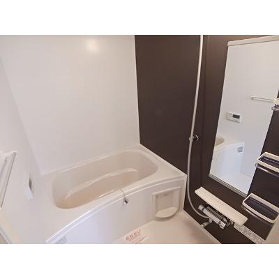 クレールコート 202【管理NO：1-021284101-02020】の物件写真4