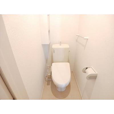 クレールコート 202【管理NO：1-021284101-02020】の物件写真5