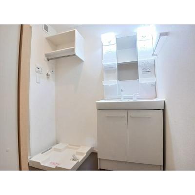 クレールコート 202【管理NO：1-021284101-02020】の物件写真6