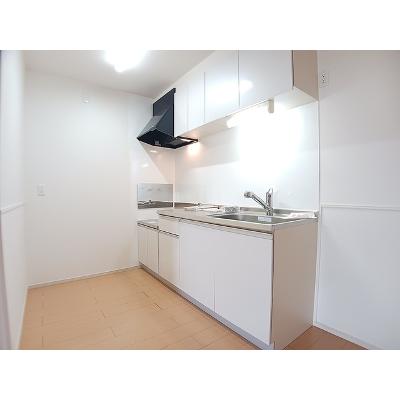 ソレイユ（田町） 202【管理NO：1-020384001-02020】 ★家具家電は申し込み後に搬入します★の物件写真3