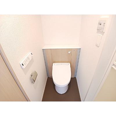クレール（奈良市） 203【管理NO：1-019768901-02030】 ★家具家電は申し込み後に搬入しますの物件写真5