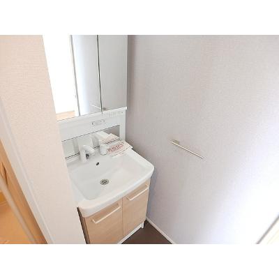 クレール（奈良市） 203【管理NO：1-019768901-02030】 ★家具家電は申し込み後に搬入しますの物件写真6