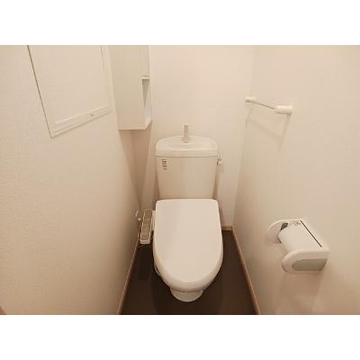 グランツ大和 201【管理NO：1-016726801-02010】 ★家具家電は申し込み後に搬入しますの物件写真5