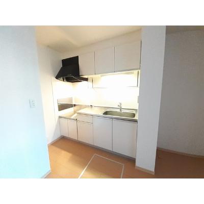 フォルシュ 101【管理NO：1-016152101-01010】 ★家具家電は申し込み後に搬入します★の物件写真3