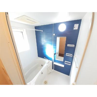 フォルシュ 101【管理NO：1-016152101-01010】 ★家具家電は申し込み後に搬入します★の物件写真4