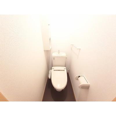フォルシュ 101【管理NO：1-016152101-01010】 ★家具家電は申し込み後に搬入します★の物件写真5