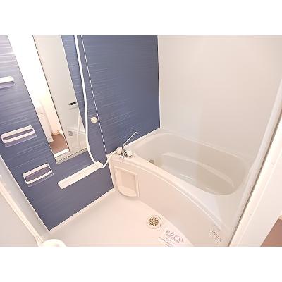 ラフィーネ 101【管理NO：1-015936401-01010】の物件写真4