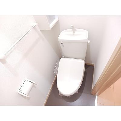 ラフィーネ 101【管理NO：1-015936401-01010】の物件写真5