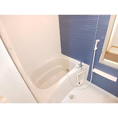 プロムナードⅡ 203【管理NO：1-014507101-02030】 ★家具家電は申し込み後に搬入しますの物件写真4