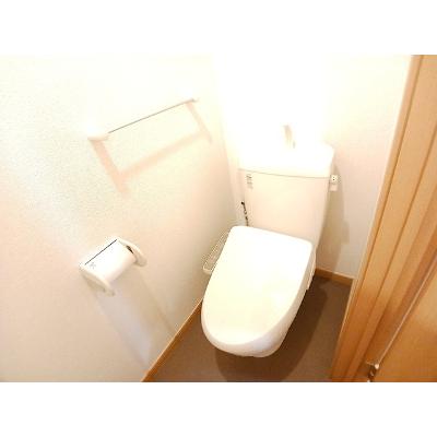 プロムナードⅡ 203【管理NO：1-014507101-02030】 ★家具家電は申し込み後に搬入しますの物件写真5
