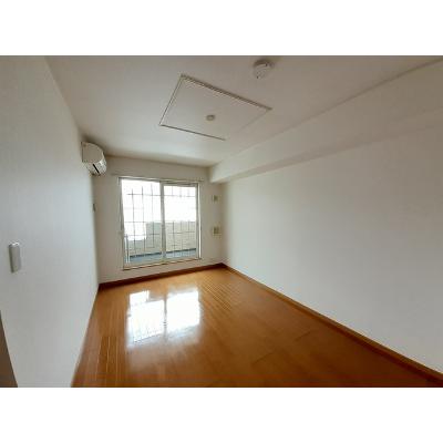 プリべ　ドゥース 202【管理NO：1-013632101-02020】 2026年07月上旬入居可能の物件写真2