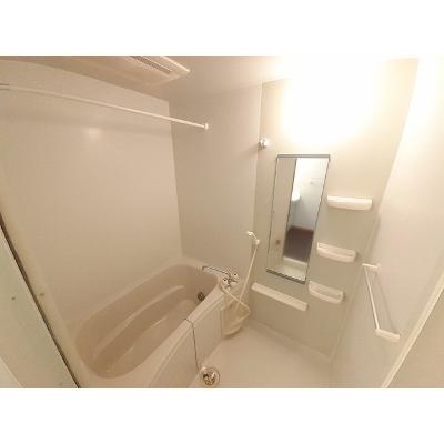 プリべ　ドゥース 202【管理NO：1-013632101-02020】 2026年07月上旬入居可能の物件写真4
