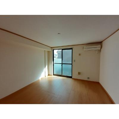 エトワールⅠ 103【管理NO：1-011997101-01030】 ★家具家電は申し込み後に搬入します★の物件写真2