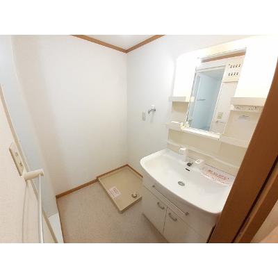 エトワールⅠ 103【管理NO：1-011997101-01030】 ★家具家電は申し込み後に搬入します★の物件写真6